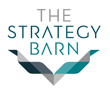 The Strategy Barn logo